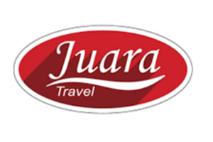 Juara Travel
