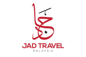 JAD Travel