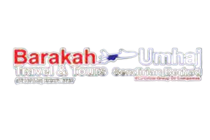 Umhaj