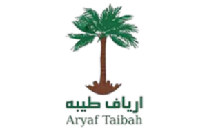 Ariyaf Taibah